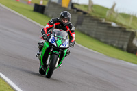 PJ-Motorsport-2019;anglesey-no-limits-trackday;anglesey-photographs;anglesey-trackday-photographs;enduro-digital-images;event-digital-images;eventdigitalimages;no-limits-trackdays;peter-wileman-photography;racing-digital-images;trac-mon;trackday-digital-images;trackday-photos;ty-croes